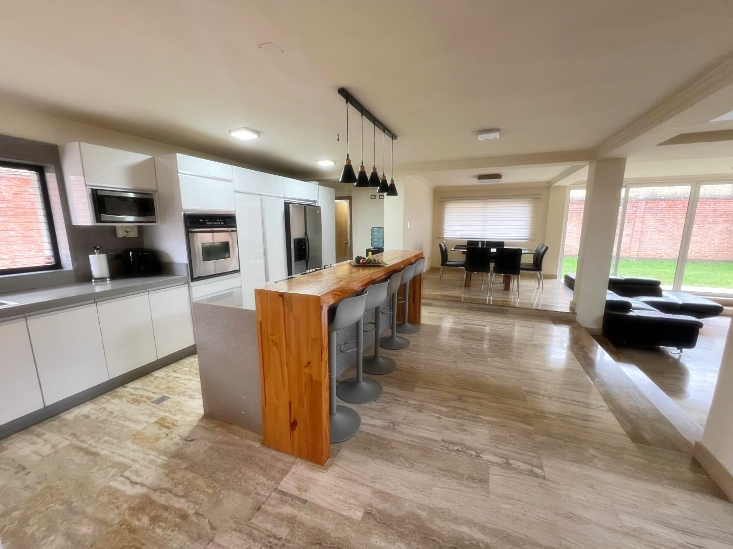 Exclusive House in Prebo